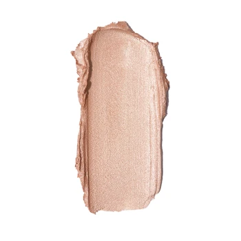 Rozświetlacze Creamy Highlighter 4 g