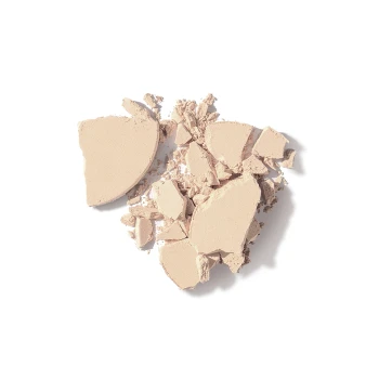 Pudry do twarzy Puff Cloud Pressed Face Powder 9,5 g