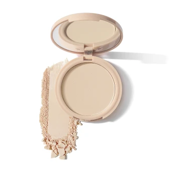 Pudry do twarzy Puff Cloud Pressed Face Powder 9,5 g