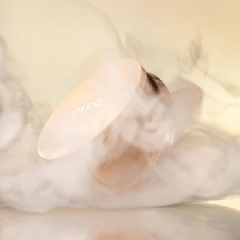Pudry do twarzy Puff Cloud Pressed Face Powder 9,5 g