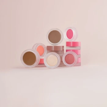 Bronzery Creamy Bronzer 12 g