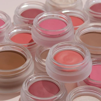 Bronzery Creamy Bronzer 12 g