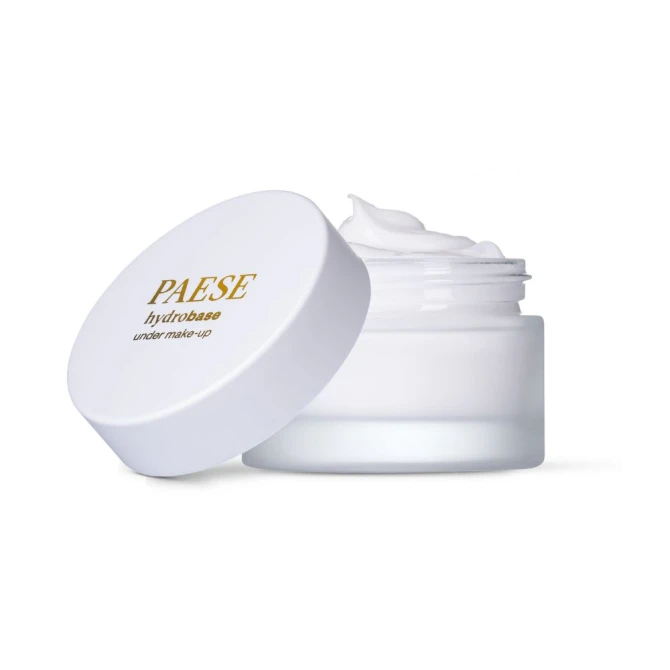 Bazy pod makijaż Hydrobase Under Makeup 30 ml