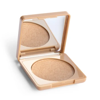 Rozświetlacze Wonder Highlighter 7,5 g