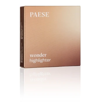 Rozświetlacze Wonder Highlighter 7,5 g