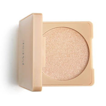 Rozświetlacze Wonder Highlighter 7,5 g
