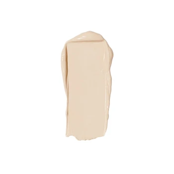Podkłady do twarzy My Skin Icon Mattifying Foundation with Satin Finish 33 ml