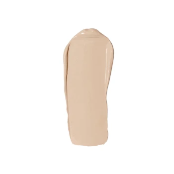 Podkłady do twarzy My Skin Icon Mattifying Foundation with Satin Finish 33 ml