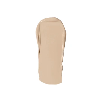 Podkłady do twarzy My Skin Icon Mattifying Foundation with Satin Finish 33 ml