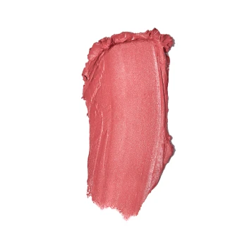 Róże do policzków Creamy Blush 4 g