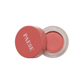 Róże do policzków Creamy Blush 4 g