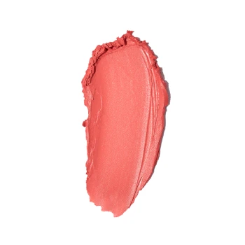 Róże do policzków Creamy Blush 4 g