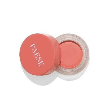 Róże do policzków Creamy Blush 4 g