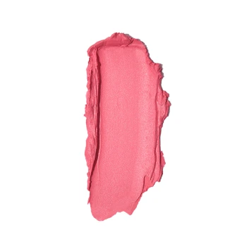Róże do policzków Creamy Blush 4 g