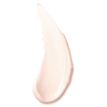 Kremy na dzień Multi-function Illuminating Face Cream 30 ml