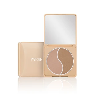 Bronzery Selfglow Bronzer 6 g