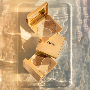 Bronzery Selfglow Bronzer 6 g