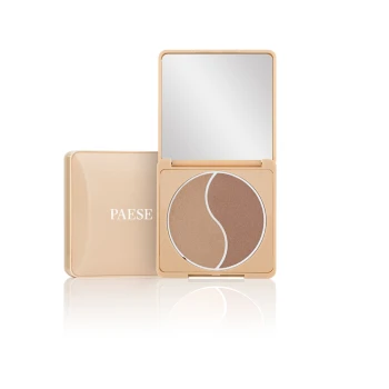 Bronzery Selfglow Bronzer 6 g