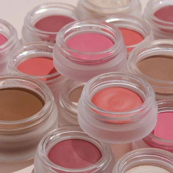 Róże do policzków Creamy Blush 4 g