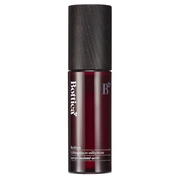Serum do twarzy Resvera Instant-Activ Serum 30 ml