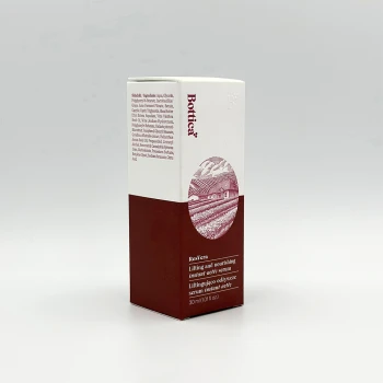 Serum do twarzy Resvera Instant-Activ Serum 30 ml