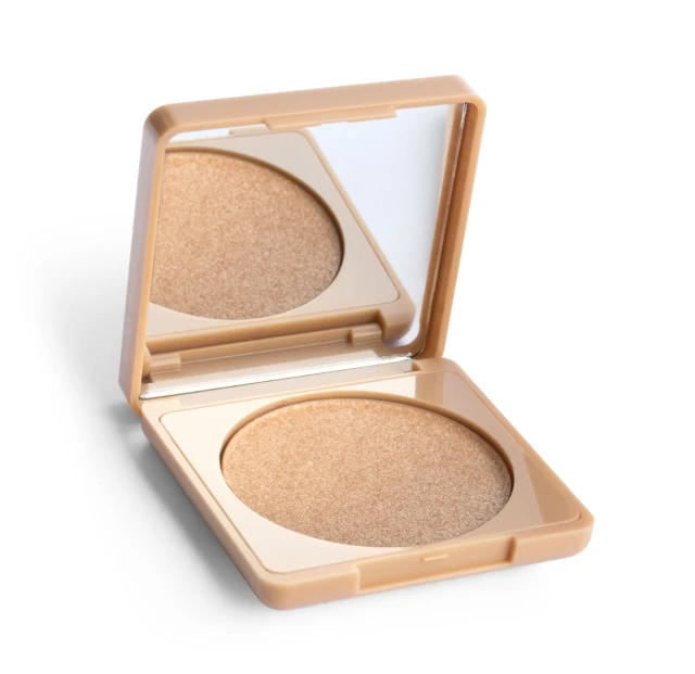 Rozświetlacze Wonder Highlighter 7,5 g