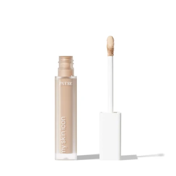 Korektory pod oczy My Skin Icon Covering Concealer 6,5 ml