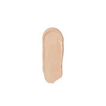 Korektory pod oczy My Skin Icon Covering Concealer 6,5 ml