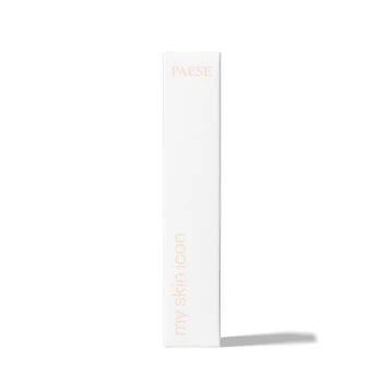 Korektory pod oczy My Skin Icon Covering Concealer 6,5 ml