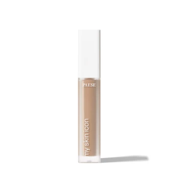 Korektory pod oczy My Skin Icon Covering Concealer 6,5 ml