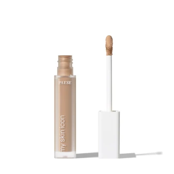 Korektory pod oczy My Skin Icon Covering Concealer 6,5 ml