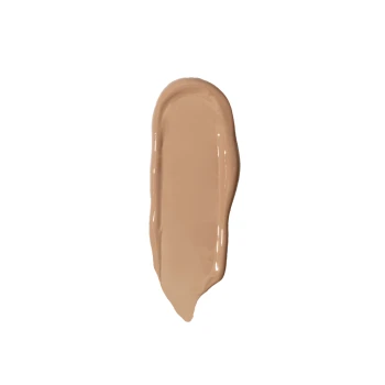 Korektory pod oczy My Skin Icon Covering Concealer 6,5 ml