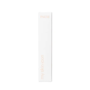 Korektory pod oczy My Skin Icon Covering Concealer 6,5 ml