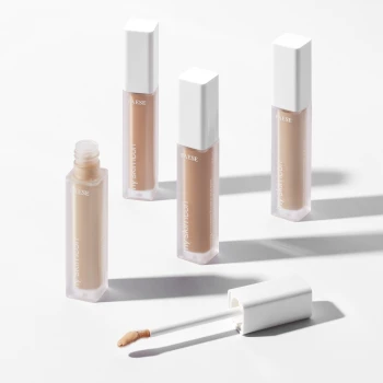 Korektory pod oczy My Skin Icon Covering Concealer 6,5 ml