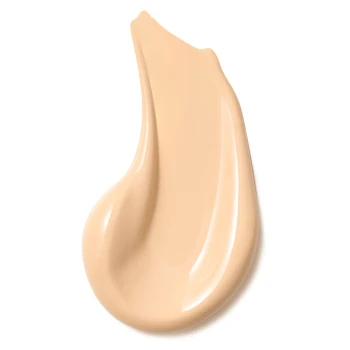 Podkłady do twarzy Multi-function Illuminating Foundation 30 ml