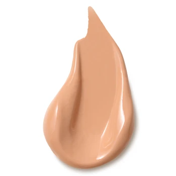 Podkłady do twarzy Multi-function Illuminating Foundation 30 ml