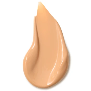 Podkłady do twarzy Multi-function Illuminating Foundation 30 ml