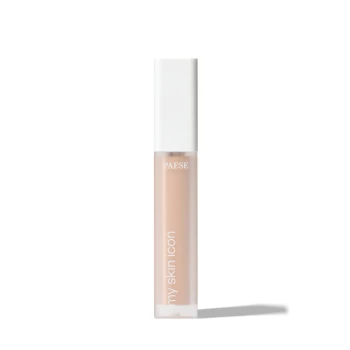 Korektory pod oczy My Skin Icon Covering Concealer 6,5 ml