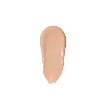 Korektory pod oczy My Skin Icon Covering Concealer 6,5 ml
