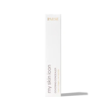 Korektory pod oczy My Skin Icon Covering Concealer 6,5 ml