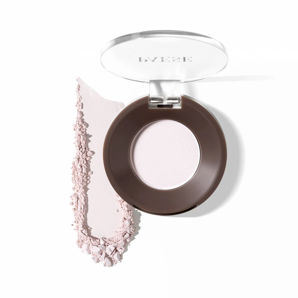 Paese Eyegasm Eyeshadow