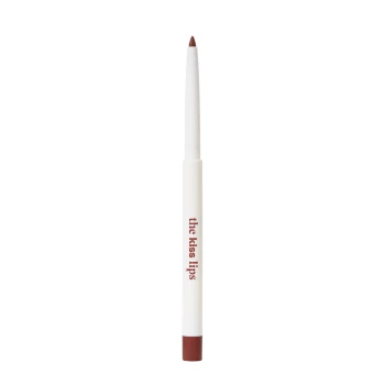 Kredki do ust The Kiss Lips Lip Liner 0,3 g