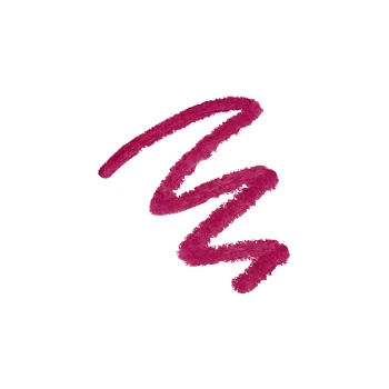 Kredki do ust The Kiss Lips Lip Liner 0,3 g