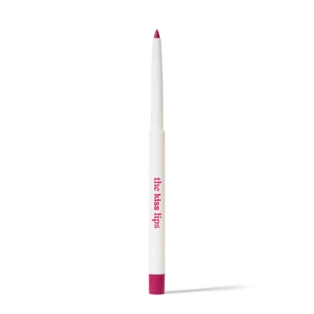 Kredki do ust The Kiss Lips Lip Liner 0,3 g