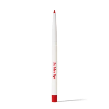 Kredki do ust The Kiss Lips Lip Liner 0,3 g