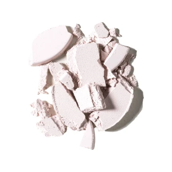 Cienie do powiek Eyegasm Eyeshadow 1,5 g
