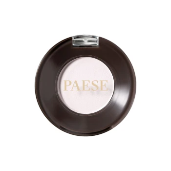 Cienie do powiek Eyegasm Eyeshadow 1,5 g
