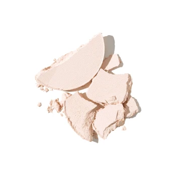 Cienie do powiek Eyegasm Eyeshadow 1,5 g