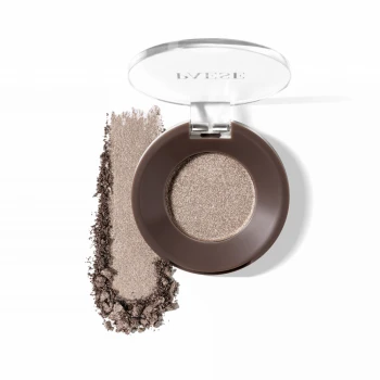 Cienie do powiek Eyegasm Eyeshadow 1,5 g