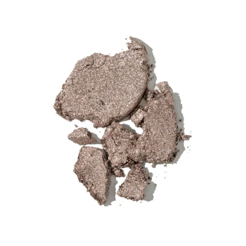 Cienie do powiek Eyegasm Eyeshadow 1,5 g